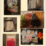 ヒメ日記 2025/02/12 13:46 投稿 寧々 Picasso(ピカソ)