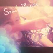 ヒメ日記 2025/02/12 17:00 投稿 寧々 Picasso(ピカソ)