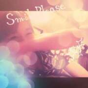 ヒメ日記 2025/02/12 17:16 投稿 寧々 Picasso(ピカソ)