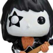 ヒメ日記 2025/02/12 17:26 投稿 寧々 Picasso(ピカソ)