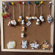 ヒメ日記 2025/02/12 17:34 投稿 寧々 Picasso(ピカソ)