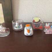 ヒメ日記 2025/02/12 17:46 投稿 寧々 Picasso(ピカソ)