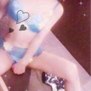 ヒメ日記 2025/02/12 19:00 投稿 寧々 Picasso(ピカソ)