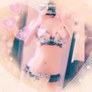 ヒメ日記 2025/02/12 22:00 投稿 寧々 Picasso(ピカソ)