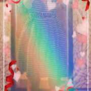 ヒメ日記 2025/02/12 22:43 投稿 寧々 Picasso(ピカソ)