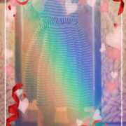 ヒメ日記 2025/02/12 22:56 投稿 寧々 Picasso(ピカソ)