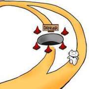 ヒメ日記 2025/02/12 23:09 投稿 寧々 Picasso(ピカソ)