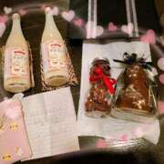 ヒメ日記 2025/02/14 07:16 投稿 寧々 Picasso(ピカソ)