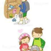 ヒメ日記 2025/02/14 12:26 投稿 寧々 Picasso(ピカソ)