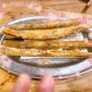 ヒメ日記 2025/02/14 15:00 投稿 寧々 Picasso(ピカソ)