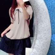 ヒメ日記 2025/02/14 16:16 投稿 寧々 Picasso(ピカソ)