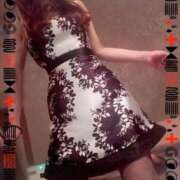 ヒメ日記 2025/02/14 23:16 投稿 寧々 Picasso(ピカソ)