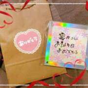 ヒメ日記 2025/02/15 03:56 投稿 寧々 Picasso(ピカソ)