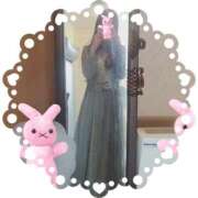 ヒメ日記 2025/02/15 16:00 投稿 寧々 Picasso(ピカソ)