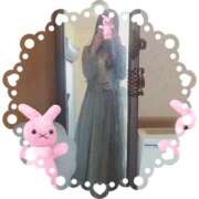 ヒメ日記 2025/02/15 16:06 投稿 寧々 Picasso(ピカソ)