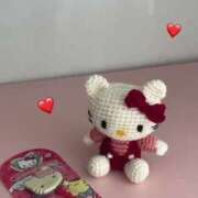 ヒメ日記 2025/02/15 18:06 投稿 寧々 Picasso(ピカソ)