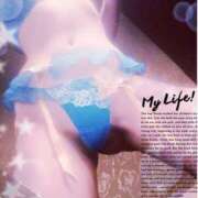 ヒメ日記 2025/02/15 21:16 投稿 寧々 Picasso(ピカソ)