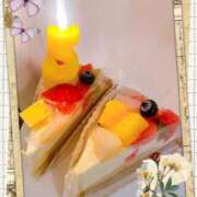 ヒメ日記 2025/02/17 05:26 投稿 寧々 Picasso(ピカソ)