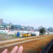 ヒメ日記 2025/02/17 07:26 投稿 寧々 Picasso(ピカソ)