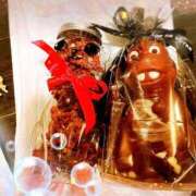 ヒメ日記 2025/02/17 12:15 投稿 寧々 Picasso(ピカソ)