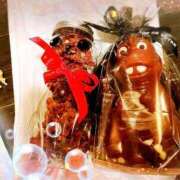 ヒメ日記 2025/02/17 12:31 投稿 寧々 Picasso(ピカソ)