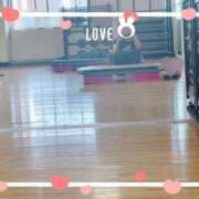 ヒメ日記 2025/02/17 14:56 投稿 寧々 Picasso(ピカソ)