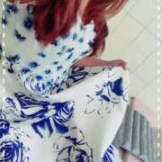 ヒメ日記 2025/02/17 16:00 投稿 寧々 Picasso(ピカソ)