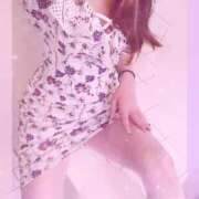 ヒメ日記 2025/02/17 17:00 投稿 寧々 Picasso(ピカソ)