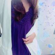 ヒメ日記 2025/02/17 19:00 投稿 寧々 Picasso(ピカソ)