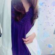 ヒメ日記 2025/02/17 19:16 投稿 寧々 Picasso(ピカソ)