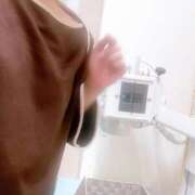 ヒメ日記 2025/02/18 07:06 投稿 寧々 Picasso(ピカソ)