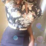 ヒメ日記 2025/02/18 15:00 投稿 寧々 Picasso(ピカソ)