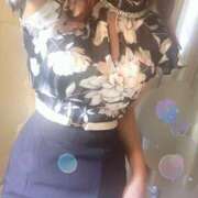 ヒメ日記 2025/02/18 15:16 投稿 寧々 Picasso(ピカソ)