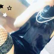 ヒメ日記 2025/02/18 19:06 投稿 寧々 Picasso(ピカソ)