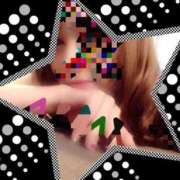 ヒメ日記 2025/02/18 22:00 投稿 寧々 Picasso(ピカソ)