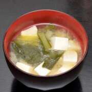 ヒメ日記 2025/02/18 23:06 投稿 寧々 Picasso(ピカソ)