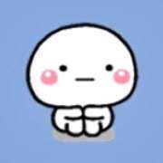 ヒメ日記 2025/02/19 15:16 投稿 寧々 Picasso(ピカソ)