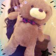 ヒメ日記 2025/02/19 22:00 投稿 寧々 Picasso(ピカソ)