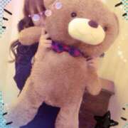 ヒメ日記 2025/02/19 22:16 投稿 寧々 Picasso(ピカソ)