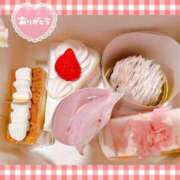 ヒメ日記 2025/02/21 11:36 投稿 寧々 Picasso(ピカソ)