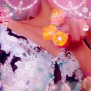 ヒメ日記 2025/02/21 17:00 投稿 寧々 Picasso(ピカソ)