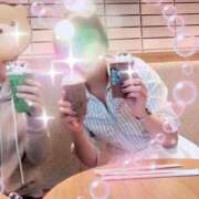 ヒメ日記 2025/02/21 23:16 投稿 寧々 Picasso(ピカソ)