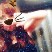 ヒメ日記 2025/02/22 17:06 投稿 寧々 Picasso(ピカソ)