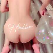 ヒメ日記 2025/02/22 20:00 投稿 寧々 Picasso(ピカソ)