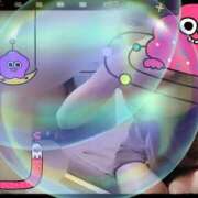 ヒメ日記 2025/02/22 21:16 投稿 寧々 Picasso(ピカソ)