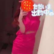 ヒメ日記 2025/02/23 17:00 投稿 寧々 Picasso(ピカソ)