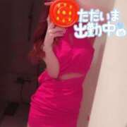 ヒメ日記 2025/02/23 17:16 投稿 寧々 Picasso(ピカソ)