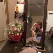 ヒメ日記 2025/02/23 19:16 投稿 寧々 Picasso(ピカソ)