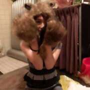 ヒメ日記 2025/02/23 23:16 投稿 寧々 Picasso(ピカソ)