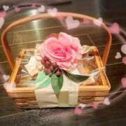 ヒメ日記 2025/02/25 08:49 投稿 寧々 Picasso(ピカソ)